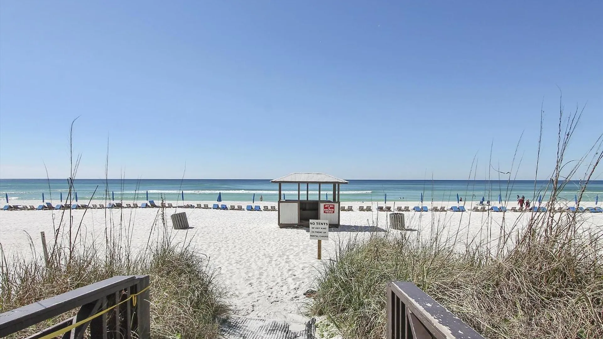 Shores Of Panama 1427 Condo Panama City Beach Apartment